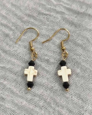 11  α  σκουλαρικια σταυροι (1)